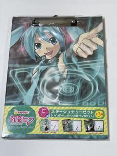 2025年最新】初音ミクプライズの人気アイテム - メルカリ