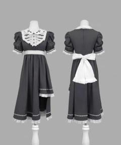 正規品ディムモアール 新品未開封 2025年最新】DimMoireの人気アイテム - メルカリ