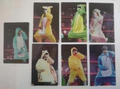 BTS Happy Ever After サイン入り　ポストカード s-l400.jpg