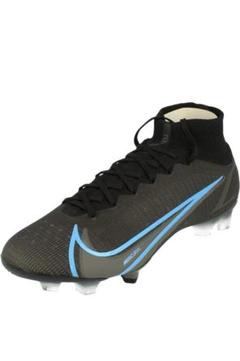 NIKE スパイク　30cm