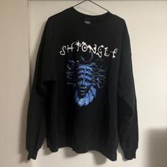 2025年最新】SHPONGLEの人気アイテム - メルカリ