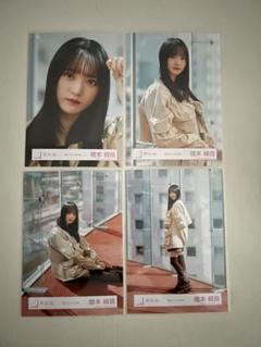櫻坂46 増本綺良 生写真20種コンプ 港区パセリ BACKS ポロシャツ 櫻坂46 増本綺良 生写真16種コンプ 港区パセリ BACKS - メルカリ
