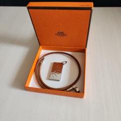 HERMES エルメス ペアシンボル チョーカー太陽 ネックレス 【片方のみ】 楽天市場】エルメス シンボルの通販