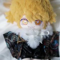 2025年最新】第五人格 ぬいぐるみ 20cmの人気アイテム - メルカリ