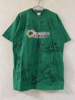 2025年最新】落合 tシャツの人気アイテム - メルカリ
