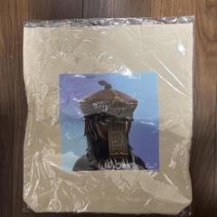 CLONEX✖️TAKASHI MURAKAMI トートバッグのサムネイル