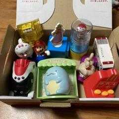 おもちゃ詰め合わせ まとめ売り