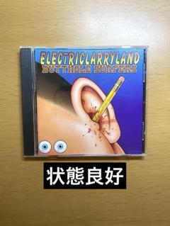 2025年最新】butthole surfers cdの人気アイテム - メルカリ
