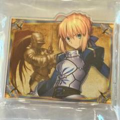 Fate Tシャツ XLサイズ 漫画 アニメ 映画 ゲーム セイバー 奈須きのこ Fate Tシャツ XLサイズ 漫画 アニメ 映画 ゲーム セイバー 奈須