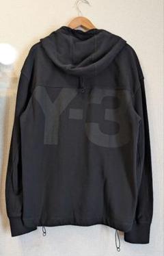 2025年最新】Y-3 メンズ パーカーの人気アイテム - メルカリ