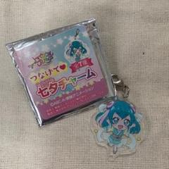 即購入不可★スタートゥインクルプリキュア つなげて 七夕チャーム 全種セット hq720.jpg?sqp=-