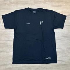 2025年最新】辰吉丈一郎 tシャツの人気アイテム - メルカリ