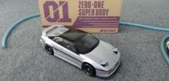 2025年最新】sw20 テールランプの人気アイテム - メルカリ