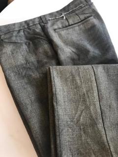 絶対一番安い m15065488495_1.jpg?1713763186 パンツ