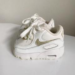 NIKE ナイキ 8cm AIRMAX