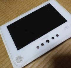 DVDプレーヤー ジャンク品