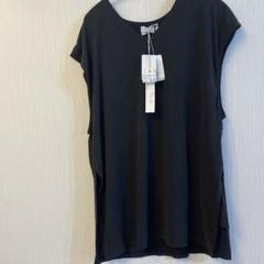 ☆soeur7 ノースリーブシャツ☆のサムネイル