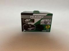 HiKOKI ハイコーキ　BSL36B18 バッテリーのサムネイル