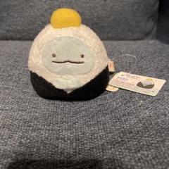2025年最新】すみっコぐらし すみっコ弁当 てのりぬいぐるみの