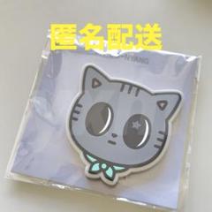 プルバトゥ まとめ売り セット 初期グッズ ちいかわといっしょ むちゃかわパープルDXセット | Toys”R”Us