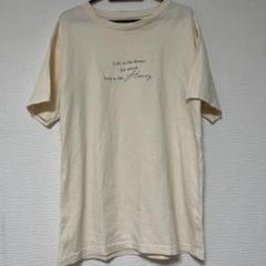 2025年最新】宇野実彩子 tシャツの人気アイテム - メルカリ