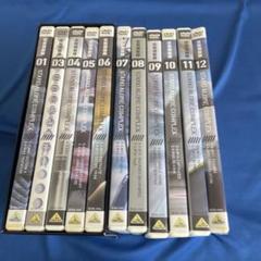 2025年最新】攻殻機動隊 stand alone complex dvdの人気アイテム