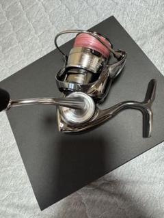 22 EXIST イグジスト PCLT 2500 中古美品 中古 22イグジスト 美品3台入荷！ – つくば店（Tsukuba）