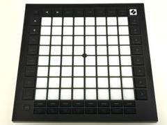 【専用】Launchpad Pro 初代　ハードカバー付き 2025年最新】launchpad proの人気アイテム - メルカリ