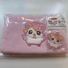 とっとこハム太郎 くじ 16点まとめ売り 新品未開封 楽天市場】とっとこハム太郎 くじの通販