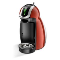 ネスカフェドルチェグスト