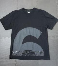 2025年最新】Sakanaction tシャツの人気アイテム - メルカリ