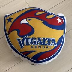ベガルタ　ユニフォーム　数量限定ユニフォーム　林彰洋　最終値下げ ベガルタ ユニフォーム 数量限定ユニフォーム 林彰洋 最終値下げ