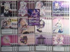 2025年最新】ホロライブ4コンの人気アイテム - メルカリ