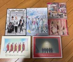 2025年最新】キンプリ dvd まとめ売りの人気アイテム - メルカリ