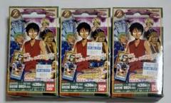 ワンピース カードゲーム グランドボックス まとめ売り