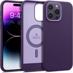 Caseology iPhone 14 Pro Max 用 ケース