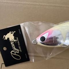 CBONE RYAN 250 サンライズカラー　新品未使用品 2025年最新】Yahoo!オークション -cb one ライアンの中古品
