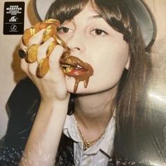 【新品未開封】Faye Webster Atlanta Millionair..