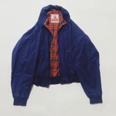 mint! 80s Baracuta バラクータ g9 スウィングトップ m15073403163_1.jpg?1725716821