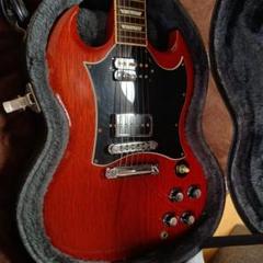 超爆安 【新品同様】Gibson 150本限定 LesPaulStandard2016 - エレキギター