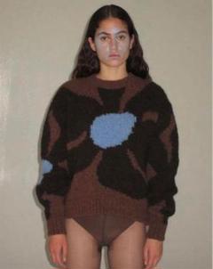 2025年最新】paloma wool hana ニットの人気アイテム - メルカリ