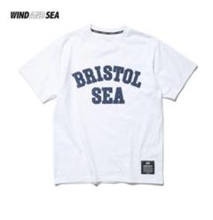 2025年最新】windandsea bristolの人気アイテム - メルカリ