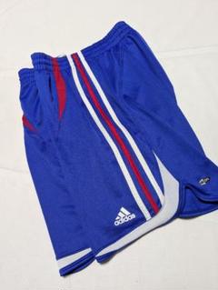 2025年最新】adidas トリコロール パンツの人気アイテム - メルカリ