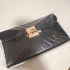 キヨ ショルダーバッグ 61HSUCnPkkL._UF350,350_QL50_.jpg