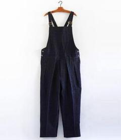 完売品24SS NEAT 