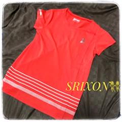 SALE❣️レディースゴルフウェア❗️ ゴルフシャツのサムネイル