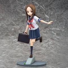 2025年最新】高木さん フィギュアの人気アイテム - メルカリ