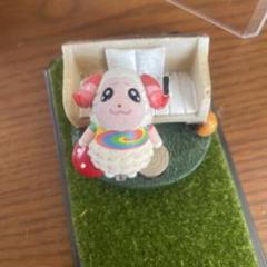 どうぶつの森 ともだちどーる ちゃちゃまる 12個セット Amazon.co.jp: あつまれ どうぶつの森 ともだちどーる [6