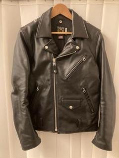 専用Schott 632US サイズ36 美品 m15075992662_1.jpg?1727892556