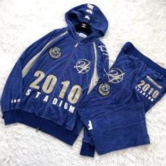 2025年最新】24karats ジャージ 白の人気アイテム - メルカリ